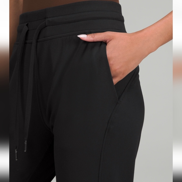 NWT Lululemon Ready To Rulu - Picture 4 of 7